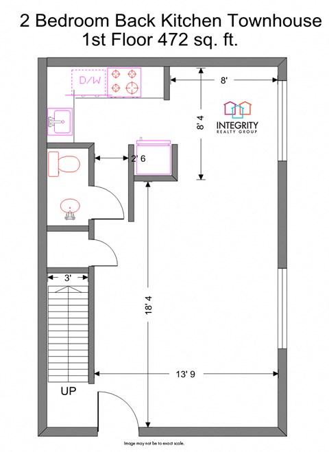 28800 - 28860 Chagrin 1-3 Beds Apartment for Rent - Photo Gallery 23